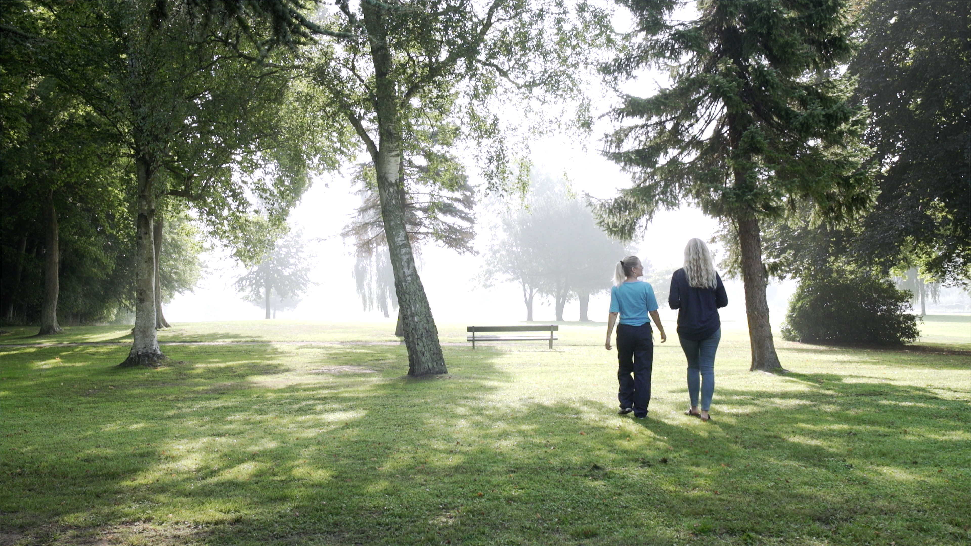 Kurser Og Efteruddannelser | Psykiatrien Region Sjælland